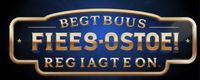 free bonus on registration